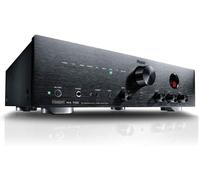 Magnat MA 700, High-End-Verstärker Préamplificateur à Tubes U.