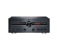 Magnat Amplificateur Hi‑Fi stéréo MA 900 Noir