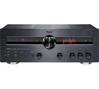 Magnat MA 900 Maison Noir