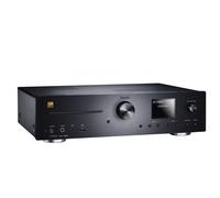 Magnat MC400 - Amplis hi-fi stéréo