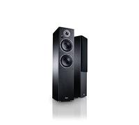 MAGNAT Monitor Reference 5A - Enceinte Colonne Active (la Paire)