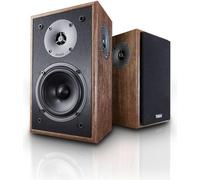 Magnat MONITOR S 10 B paire de noix