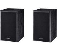 Magnat S10B Noir - Enceintes bibliothèque