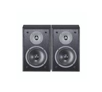 Magnat Enceintes surround S10B Noir – Vendues par paire