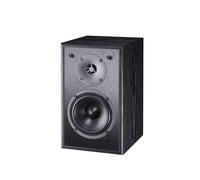 Magnat Monitor S10B Noir vendue a la paire