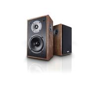 Magnat Monitor S10D Noyer vendue a la paire