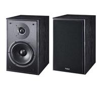Magnat. Monitor S30 Noir vendue à la paire