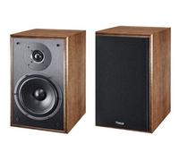 Magnat. Monitor S30 Noyer vendue a la paire