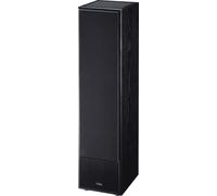 Magnat Monitor S80 ATM 2,5-voies Noir Avec fil 160 W