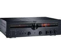 Magnat Amplis hi-fi stéréo MR 780