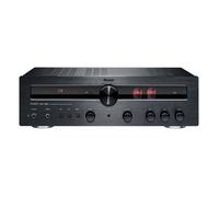 Magnat MR 780