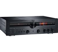 Magnat MR 780