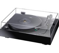 MAGNAT MTT 990- Platine vinyle - noir