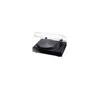 MAGNAT MTT 990- Platine vinyle - noir