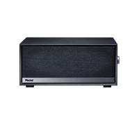MAGNAT PRIME SHADOW ENCEINTE 2.1 BLUETOOTH