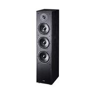 Magnat S70 Noir - Enceintes Colonnes (la paire)