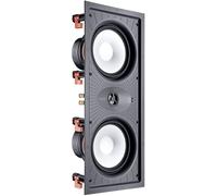 Magnat Signature IWT 262, Haut-Parleur Encastré Haut De Gamme, 1 Pièce