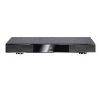 Magnat Sounddeck 160 Noir G