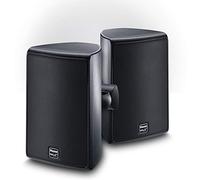 Magnat Symbol X 160 2-Way Black Wired 110 W 2 pcs.