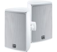 Magnat Symbol X 160 Haut-parleur extérieur