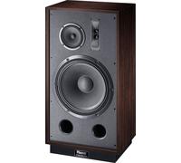 Magnat Transpuls 1500 Enceinte colonne Hi-Fi Dark Wood 1 pc