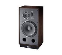 Magnat Transpuls 1500 Marron - Enceintes Monitor