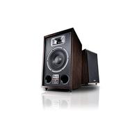 Magnat Transpuls 800A - Enceintes sans fil hi-fi