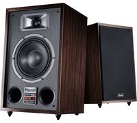 Magnat Transpuls 800A - Enceintes sans fil hi-fi