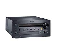 Magnat Wzmacniacz Stereo MC-200
