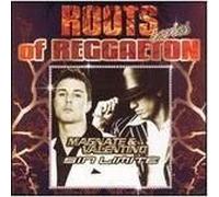 Magnate & Valentino - Sin Limite