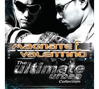 Magnate & Valentino - Ultimate Urban Collection