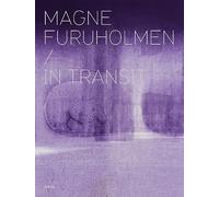 Magne Furuholmen: In Transit