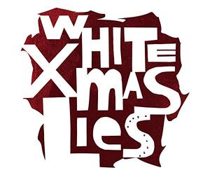Magne Furuholmen - White Xmas Lies