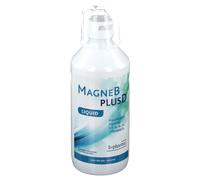 MagneBplusD® Liquid Liquide 500 ml