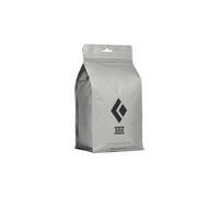 Magnésium en poudre Black Diamond Loose Chalck 300 g