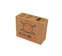Magnésie CAMP Block Chalk 120g TU