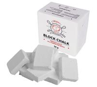 Magnésie Camp Block Chalk 56 g