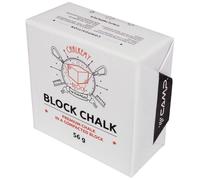 Magnésie CAMP BLOCK CHALK 56 g TU