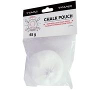 Magnésie CAMP CHALK POUCH 65g TU