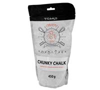 CAMP Magnésie Chunky Chalk 450 g Taille unique