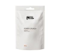 MagnÃ©sie PETZL Power Crunch 500G TU