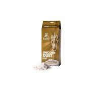 Magnésie d'escalade Friction Labs Unicorn Dust 340g