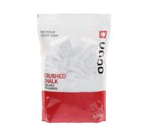 Magnésium Ocún Craie HOCHET 2 kg