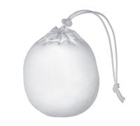 Magnésie en boule rechargeable Singing Rock Blanc 35 g