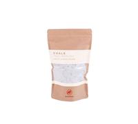 Mammut Magnésie en poudre 100 g Neutre Taille unique