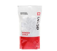 Magnésie en poudre Ocun Blanc TU