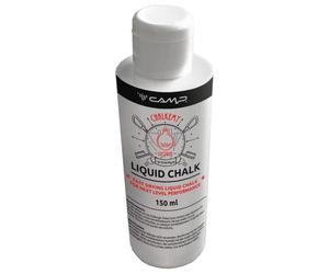 Magnésie liquide CAMP Liquid Chalk Free Rosin 150 Ml TU