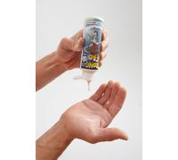 Magnésie liquide E9 Strong Hero Liquid 200 ml