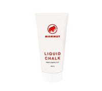 MagnÃ©sie liquide MAMMUT Liquid Chalk 200 ml Taille unique