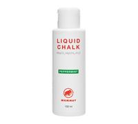 MagnÃ©sie liquide MAMMUT Liquid Chalk Peppermint 100 ml (neutral) Taille unique